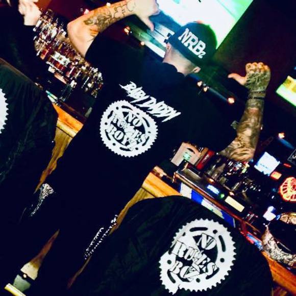 Meet your Posher, Jake - Picture 1 of 1